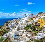 Places Images