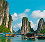 Places Images