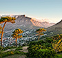 Places Images