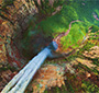 Places Images